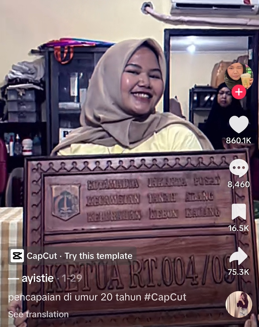 YAPPINGFESS tweet media