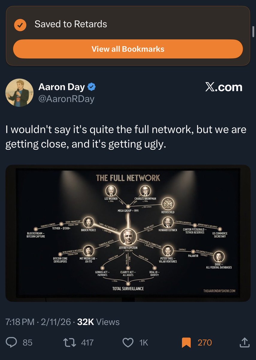 Walker⚡️ tweet media