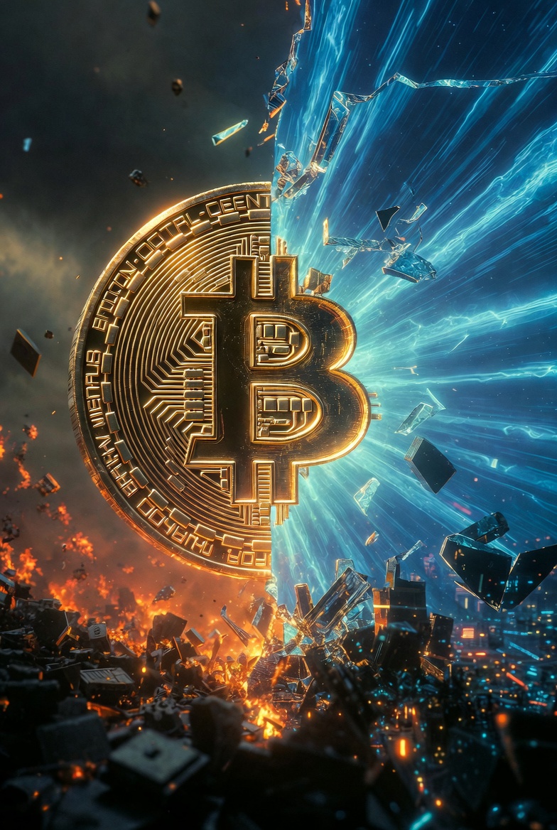 Want to know, why the holding mentality will kill any PoW crypto? 

👉 medium.com/@toni.lukkaroi…

$BTC $KAS $HTN