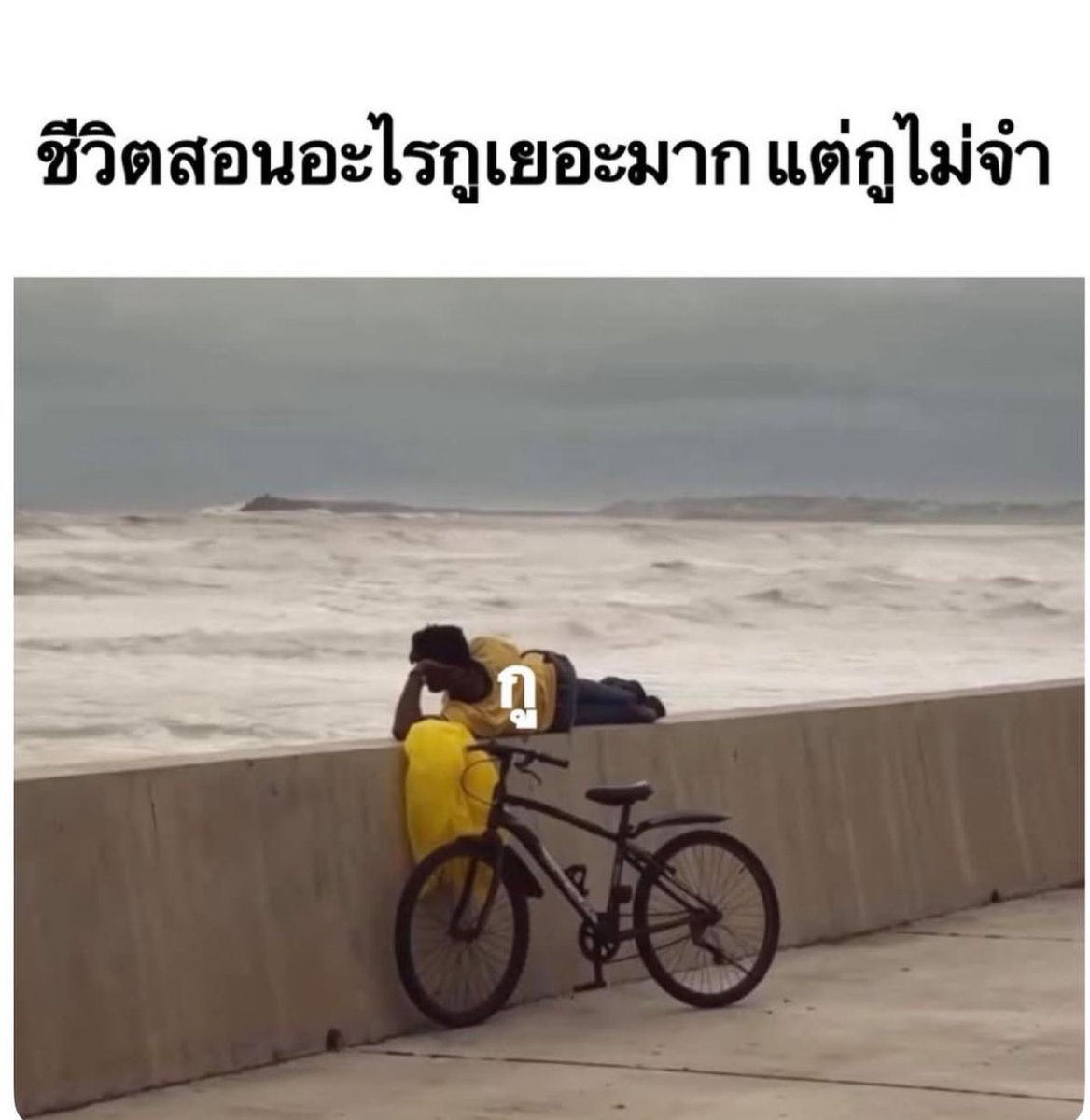 จบค่ะ5555555555
