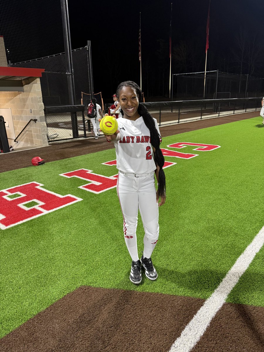 Mya Nelson tweet media