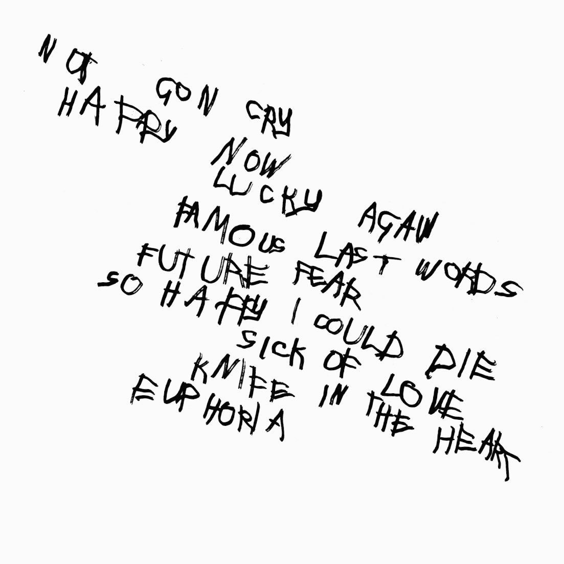 LykkeLi's tweet image. •‿• •‿••‿••‿••‿••‿••‿••‿••‿••‿•

THE AFTERPARTY OUT MAY 8!!!!!!! 

PRE-ORDER VINYL NOW 

GODSPEED!!!!! 

I LOVE YOU 

LL

futures.ffm.to/theafterparty