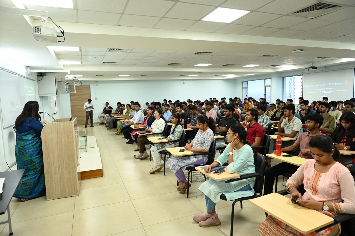 IIIT NAGPUR OFFICIAL tweet media