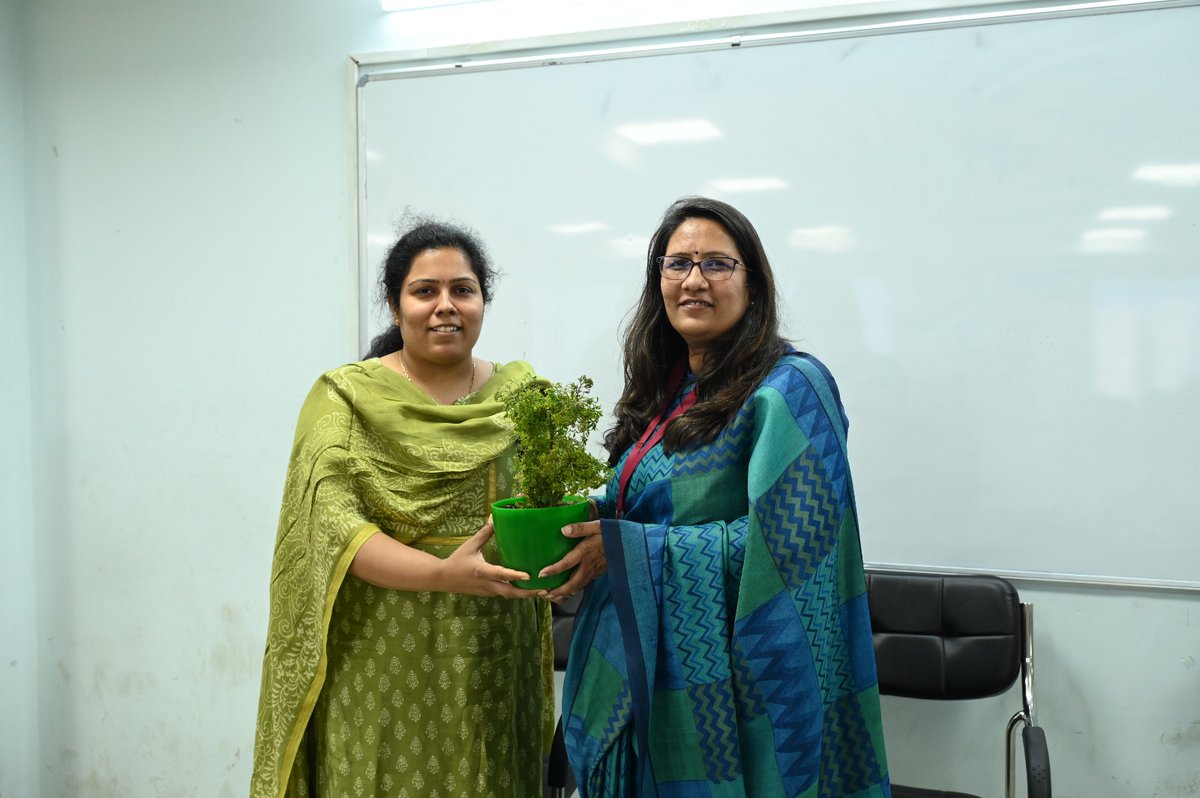 IIIT NAGPUR OFFICIAL tweet media