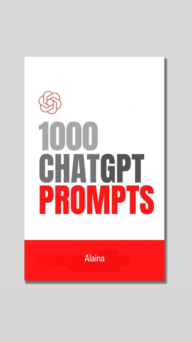 Alaina Jahan tweet media