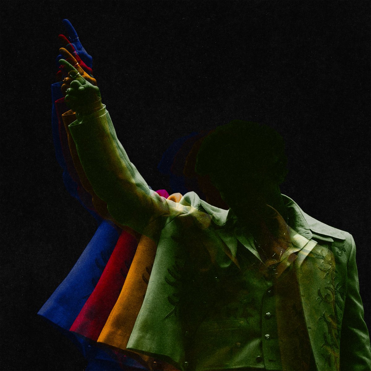 Austin Millz tweet media