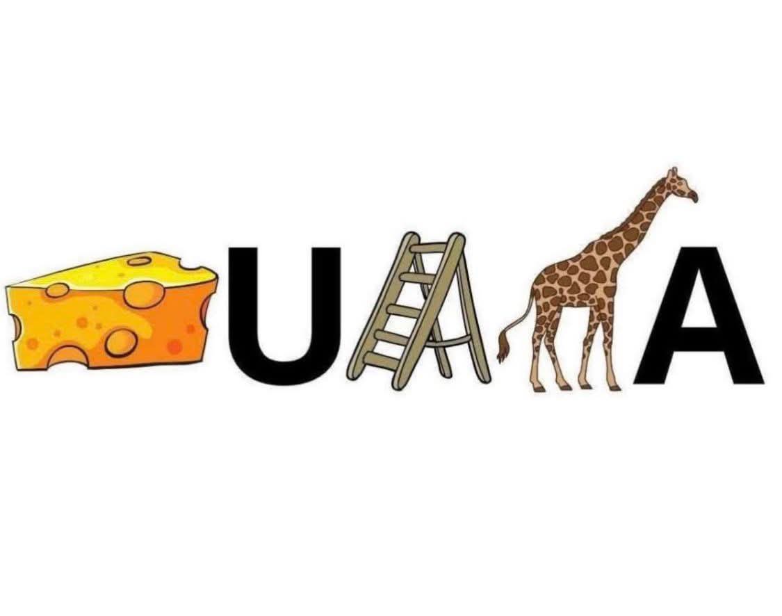 Diego Royet tweet media