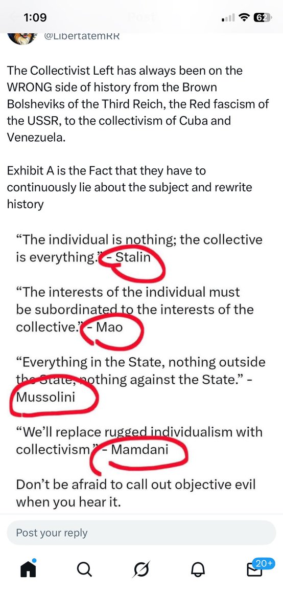 acathleen5's tweet photo. @JakeCan72 #nyc #NewYork @DemSocialists https://t.co/2VNrBPKNLU