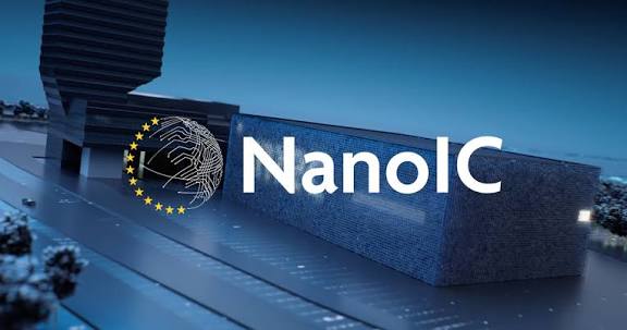 ⚡🇪🇺 L'Europe passe enfin à l'offensive et reprend les commandes de son destin industriel 👇

Ça y est, cette fois c'est pour de bon... ARRÊTEZ TOUT ! L'Union Européenne vient de lâcher 2,5 milliards d'euros à Louvain, en Belgique. Promis, ce n'est pas la dernière blague belge,
