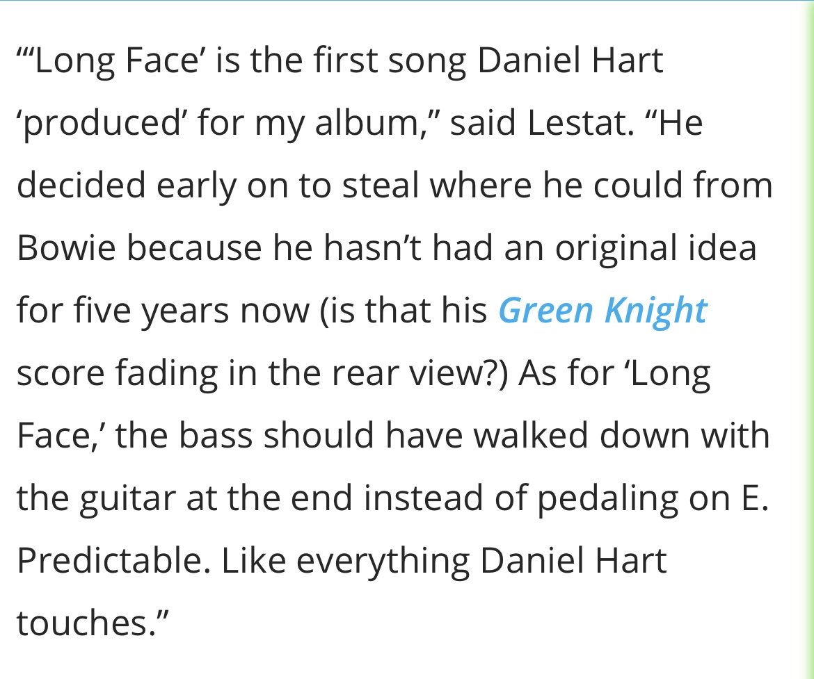 Kelli Boyle tweet media