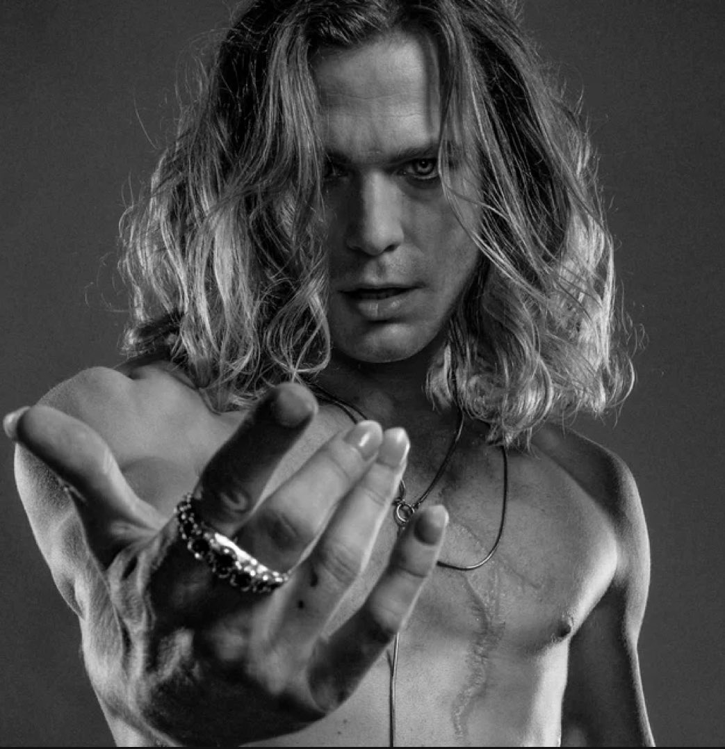 Kelli Boyle tweet media