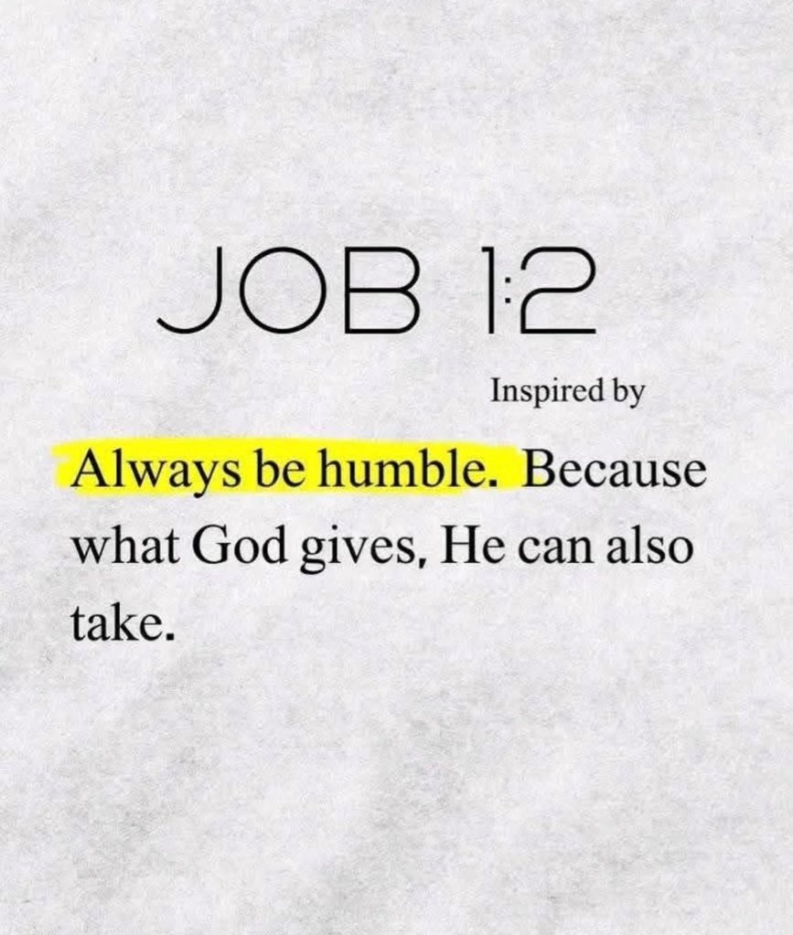 Holy__Bible1's tweet image. 