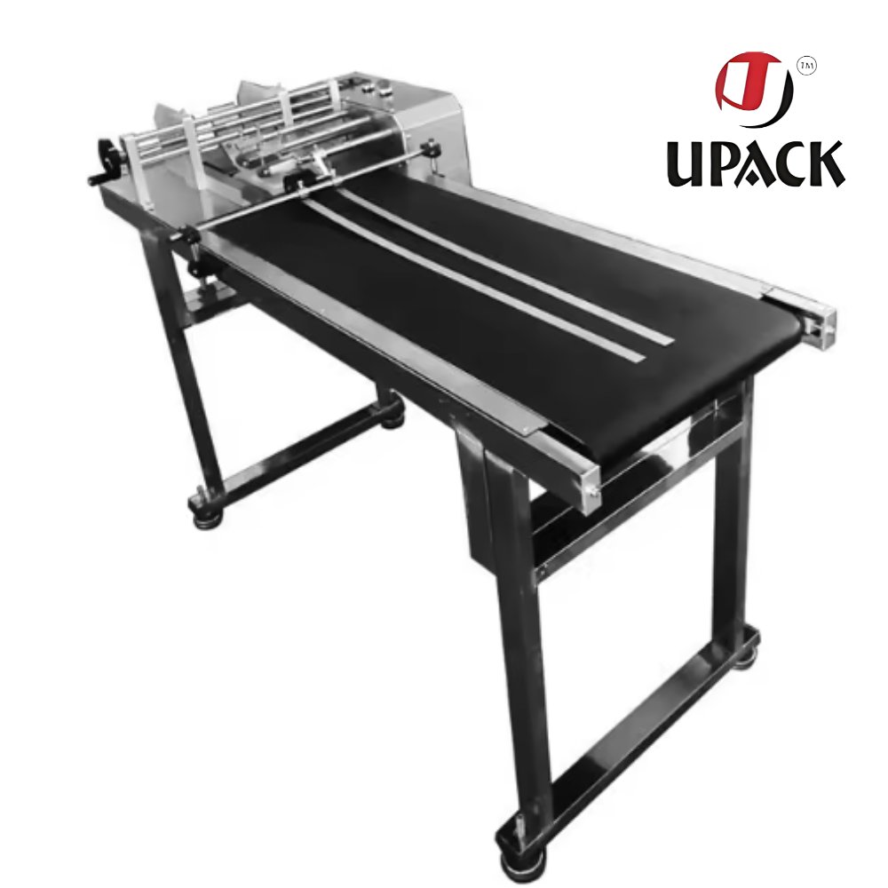 packersunique1's tweet photo. High-Speed 250 mm Feeding &amp; Stacking Conveyor with Inkjet Printing | Friction Card Feeder &amp; Stacking Machine for Packaging Lines
#feederconveyor

#stackingmachine
#cardfeeder
#pagingmachine
#conveyorprinter
#tijprinter
#inkjetcoding
#expirydateprinting
#inkjetprinter
#datecode https://t.co/swqzLFv94p