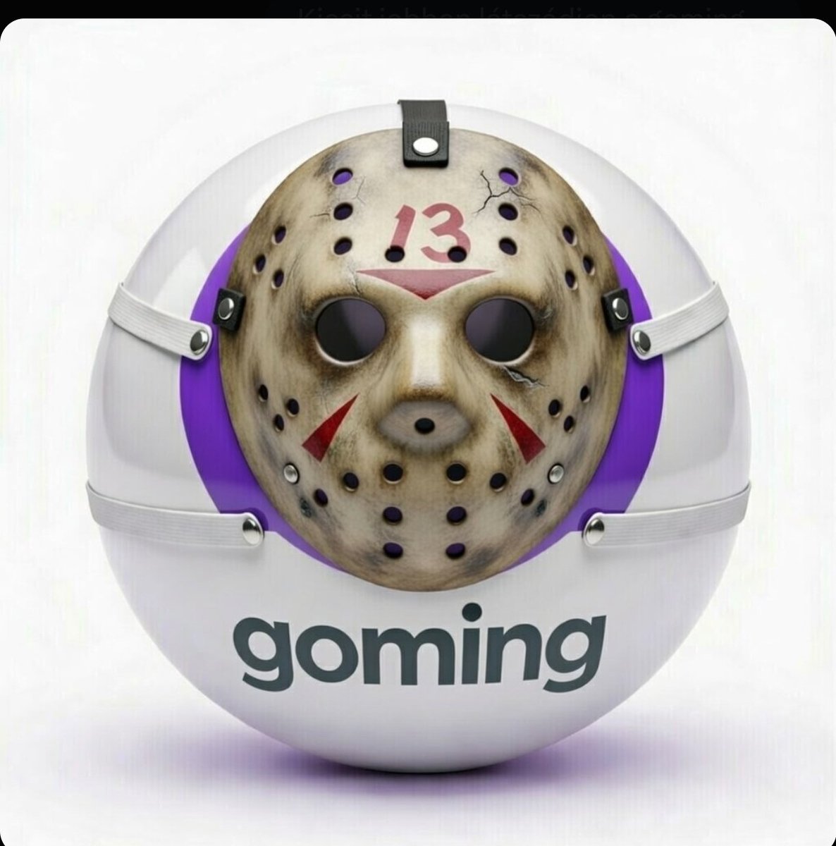 DingooMiner's tweet photo. It's Friday the 13th today, let's hope it's a luckier day for everyone 😄 #BTCUSD #gomining #crypto #btc https://t.co/UjfkfqmKEB