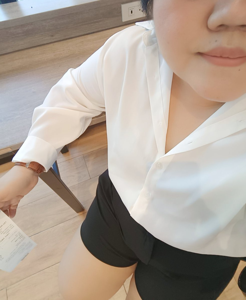 •-•มอ.ม้า 2 ตัว•-• ที่เป็นเด็กอ้วน tweet media