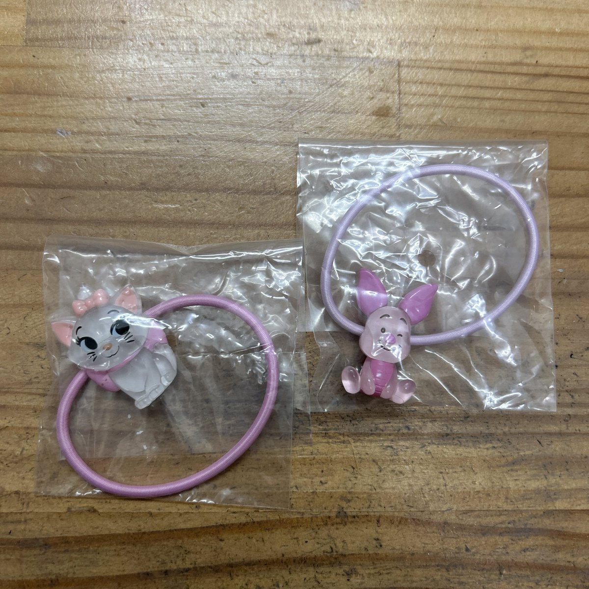 シロ🤍.*【取引垢】 tweet media