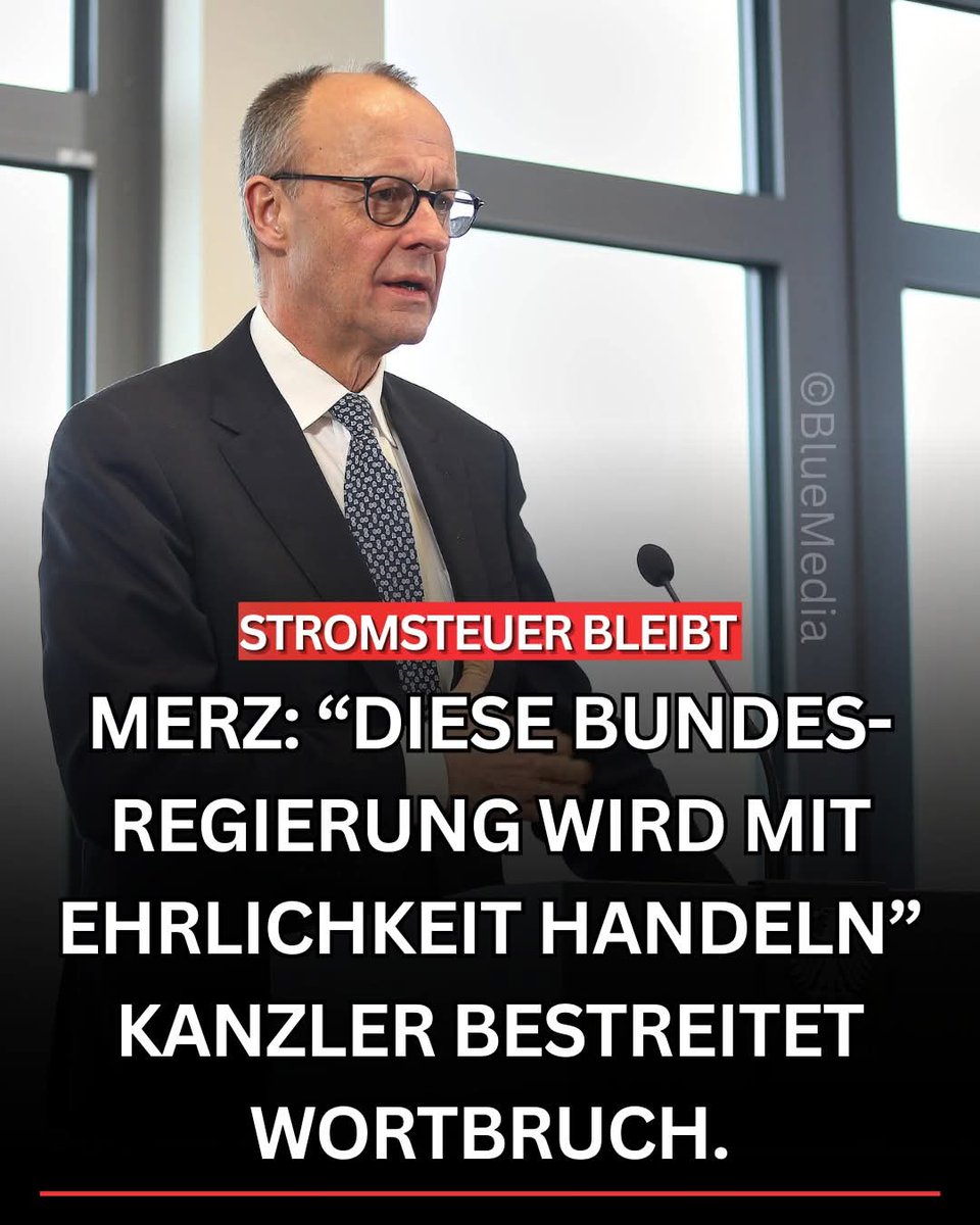 Falls ihr heute noch nichts zu lachen hattet... 😂 Gern geschehen 👋
