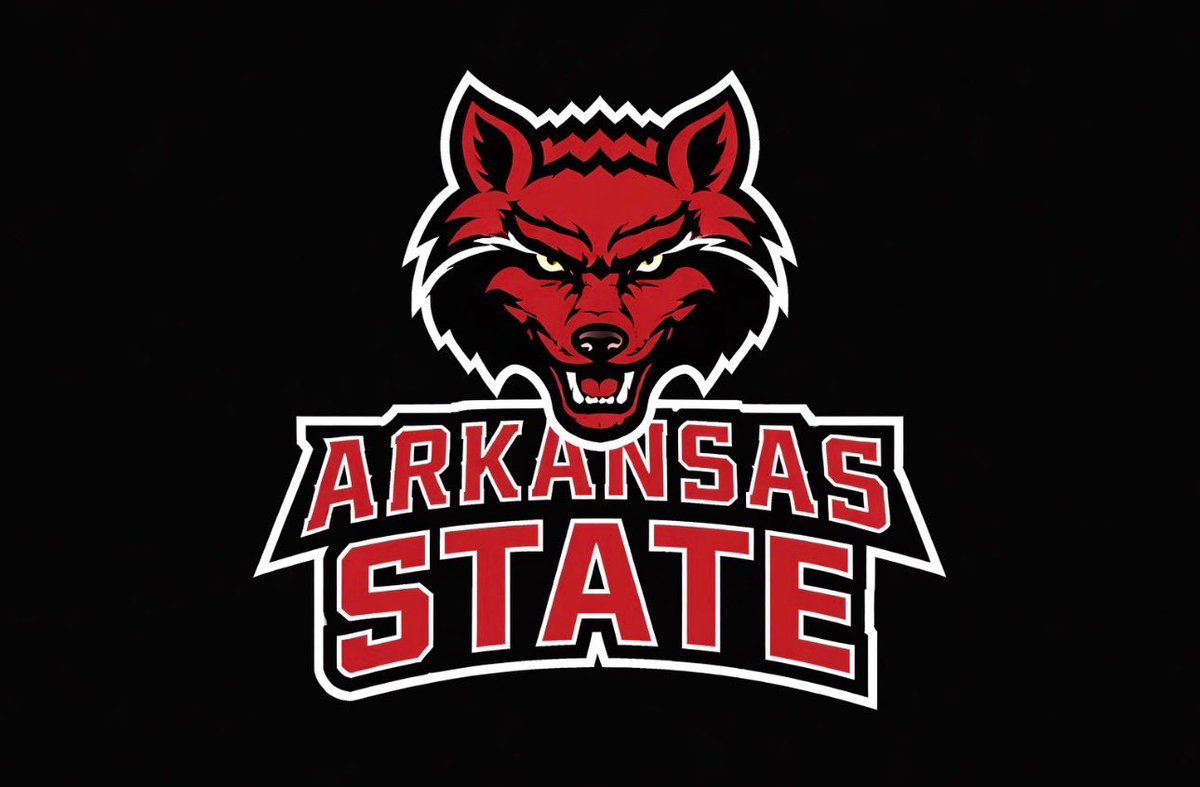 Jason Crenshaw Jr tweet media