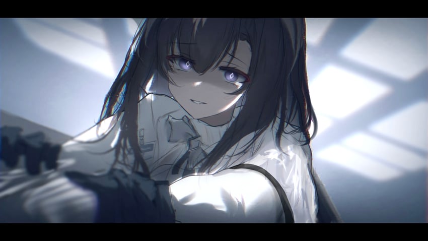 𝙎𝙤𝙖𝙧𝙞𝙣𝙜 𝙒𝙞𝙡𝙡 tweet media