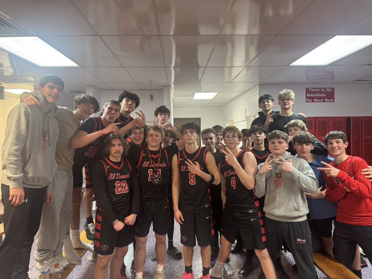 Drew Culbertson tweet media