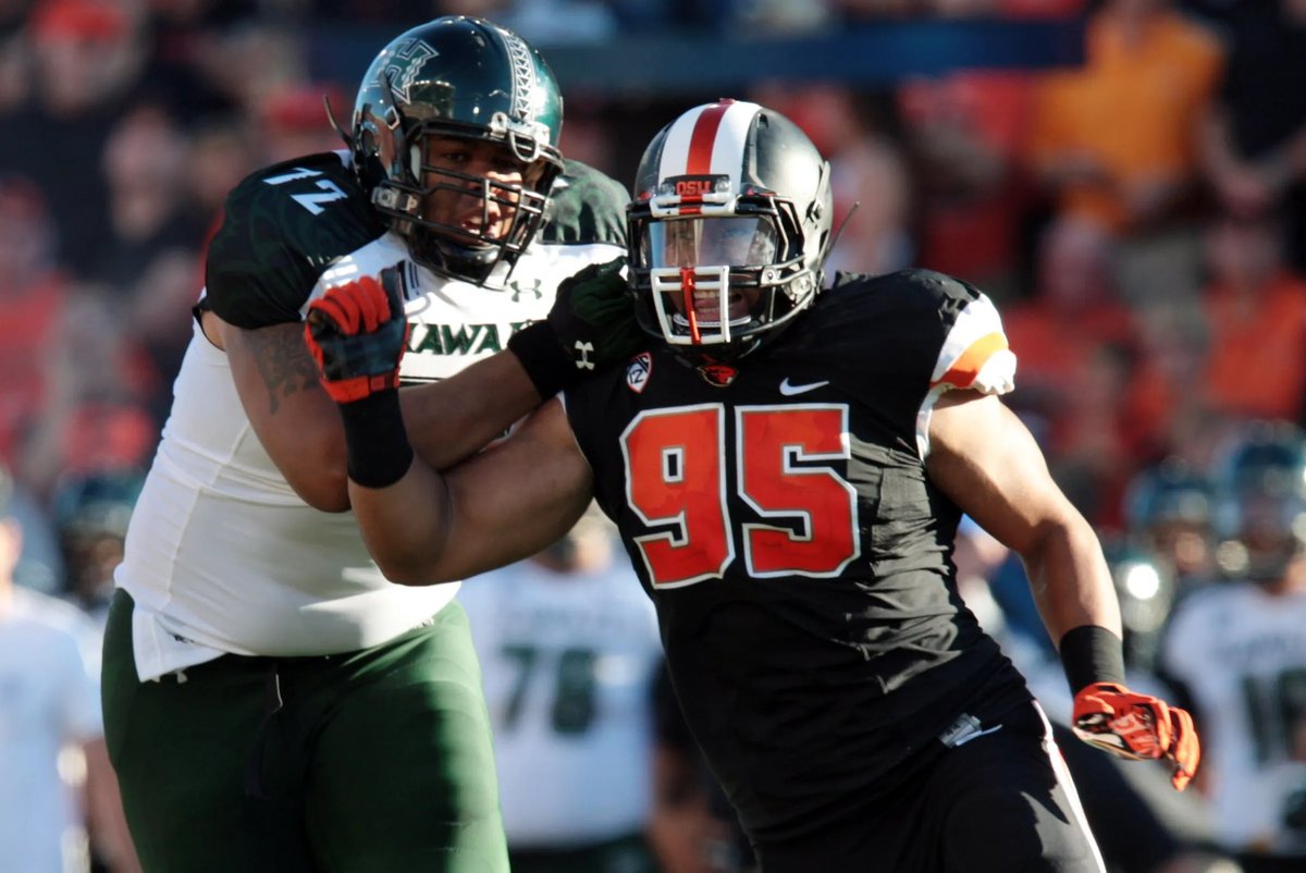 jagioane_'s tweet photo. @BeaverFootball OFFERED!🔥🦫 Thank you @Coach_Dennison for this blessing🙏🏽 #GoBeavs 

@OremHSFootball @lancereynoldsjr @BrandonHuffman @BlairAngulo @Andy_Pham1 @adamgorney @ChadSimmons_ @GregBiggins @Rivals @On3 @247Sports @247recruiting @UCReport @BeehiveBuzz_ @PrepRedzone @PrepRedzoneUT @SlingintheP @All_Poly_Sports @polynesiabowl @ballersinutah @OFFA_Academy