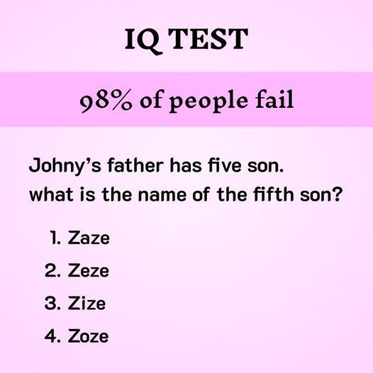 Lilly 🇦🇨 tweet media
