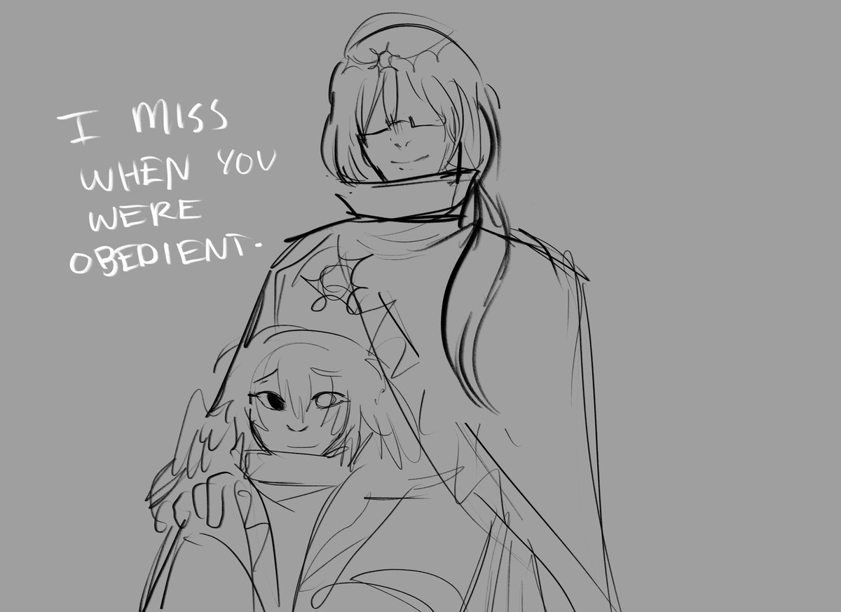 Robinae (@Robirobinaenae) on X