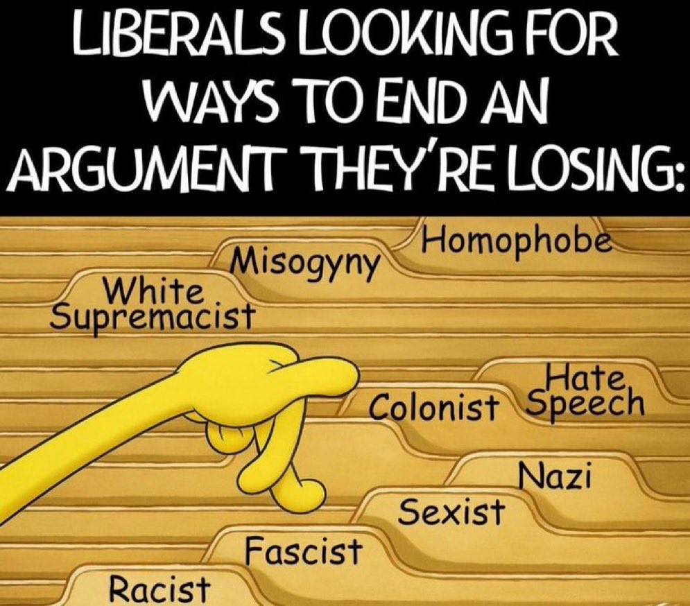 Chad13160467372's tweet image. 