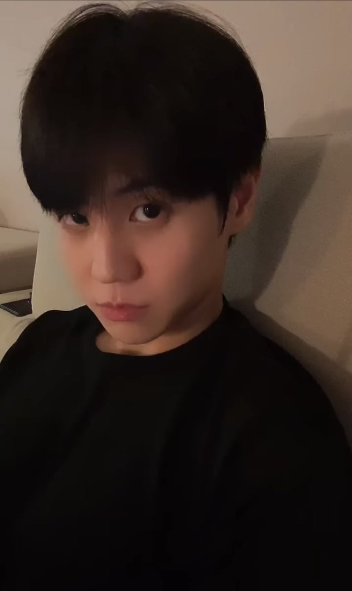 우리짒 깜고 행욵의 상징🍀