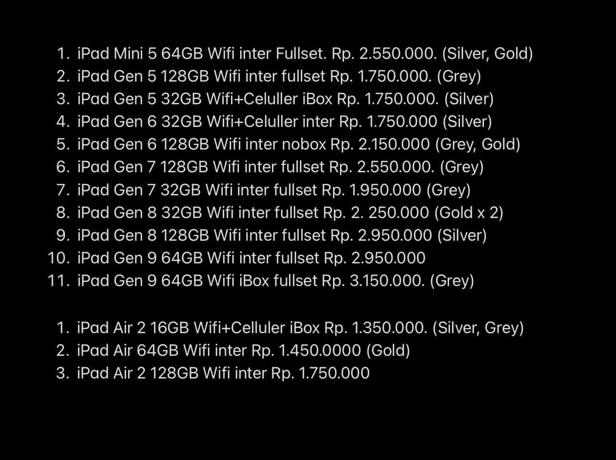 rekhan gahfi tweet media