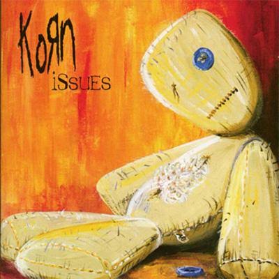 kyiv_melt_ab10's tweet image. #FallingAwayFromMe
#Korn
#issues
youtu.be/2s3iGpDqQpQ?si…