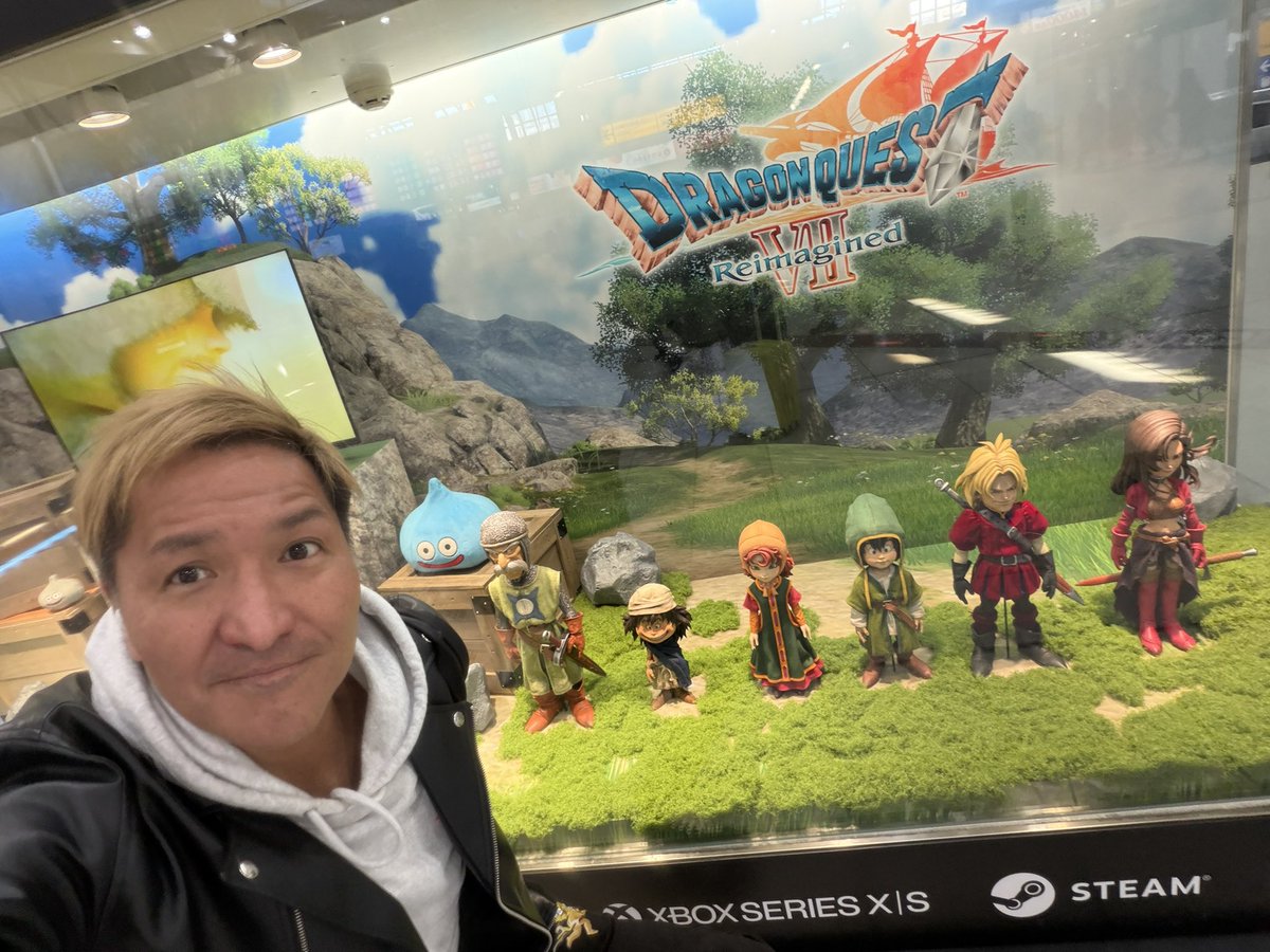 遊び心ある品川駅好き