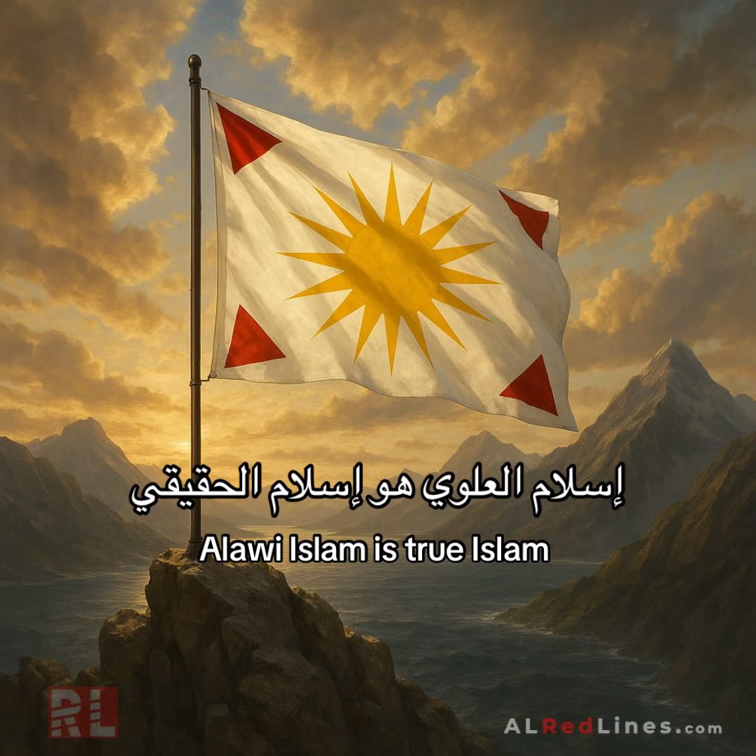m_alawite's tweet photo. https://t.co/4xCyDwmYHx