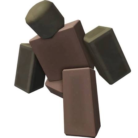 Capn6300's tweet photo. Send me to your enemies to boost your economy 😈💲
#TDS #Roblox https://t.co/BOe9XDPmSy
