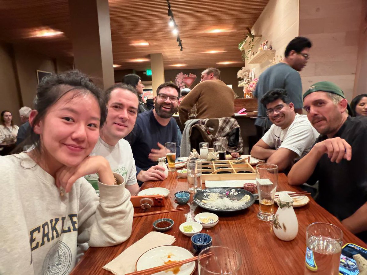 joseph.eth tweet media