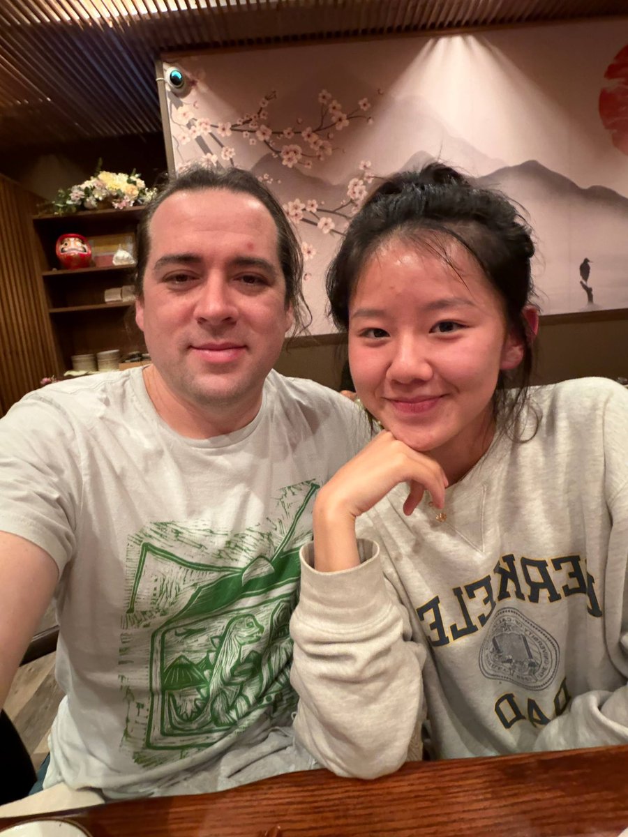 joseph.eth tweet media