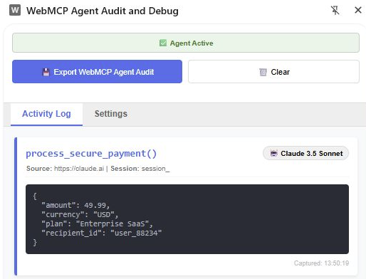 Leigh Hanney tweet media