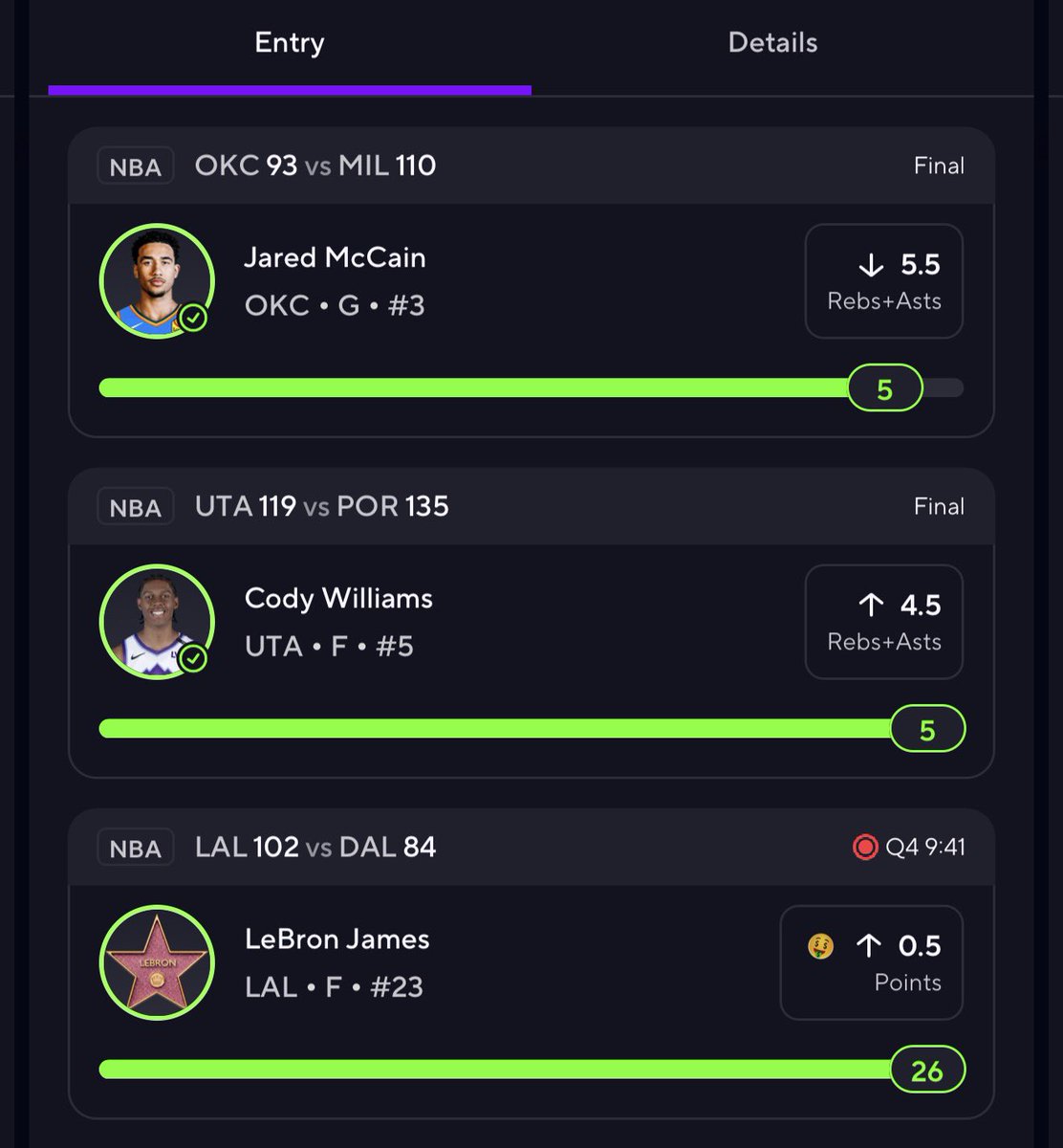 Mario Garcia tweet media