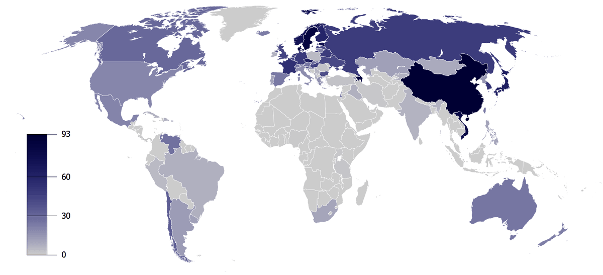 NS Stat-Mapper tweet media