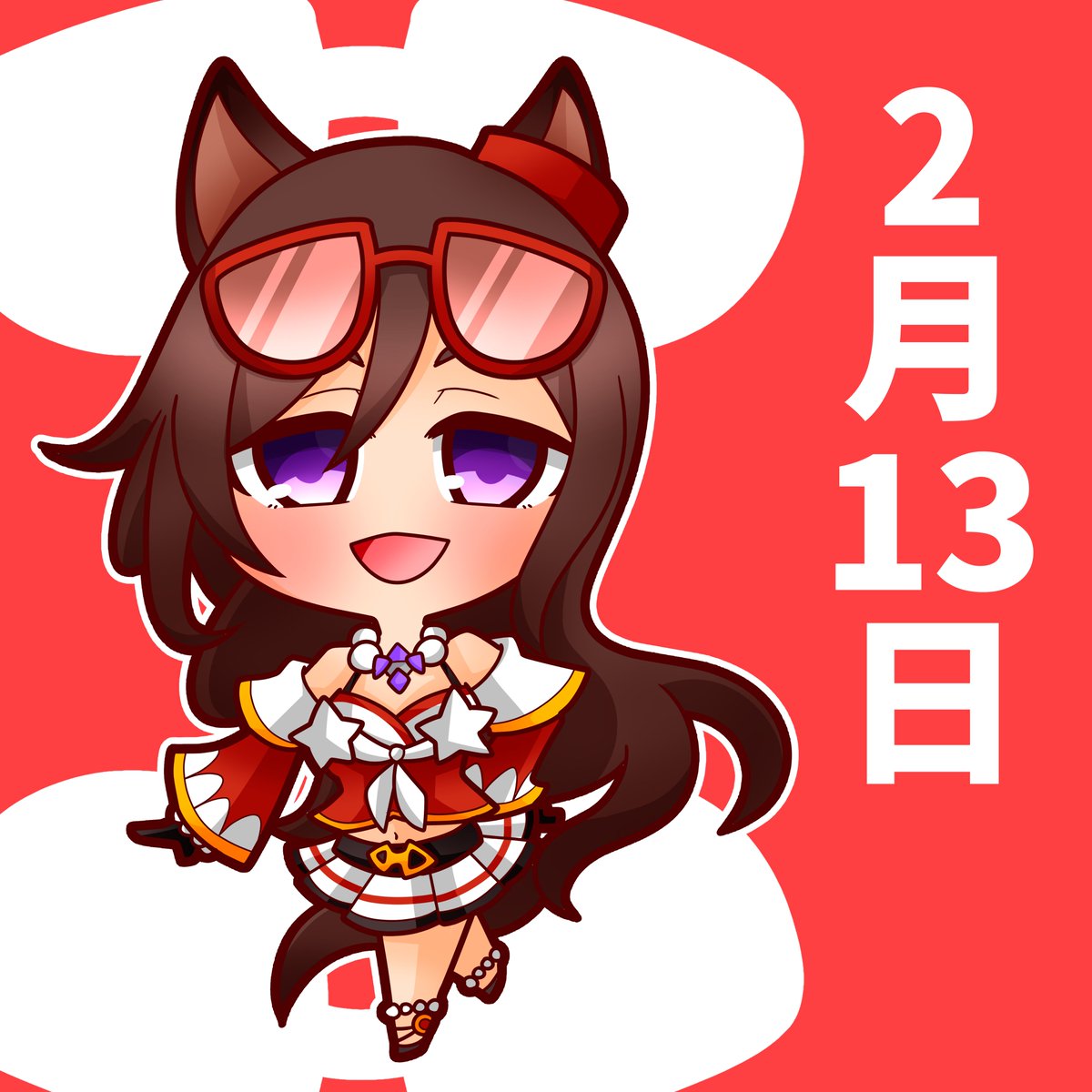 すー＠ふらいとちきん (@ace13jp) / Posts / X