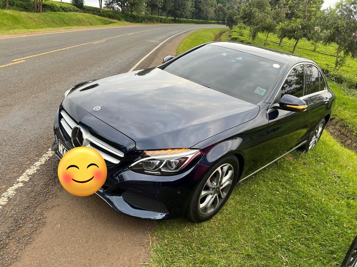 Let me tell you about yesterday 😭

My friend Akinyi calls me excited, she’s won a “Dinner for Two” voucher at work. We don’t ask questions. We just hear free food and soft life. I tell her, “Dress well. I’ll handle transport.”

After convincing mdosi kidogo, I secure a clean