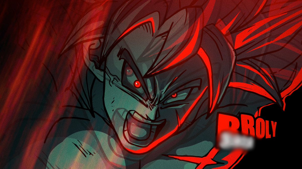 EditByIsa (@editbyisa) on Twitter photo 