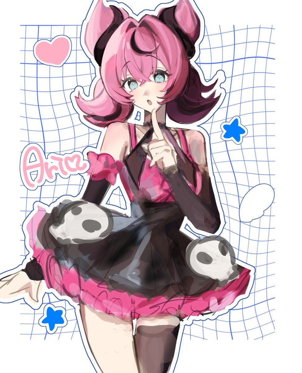 やむなし tweet media