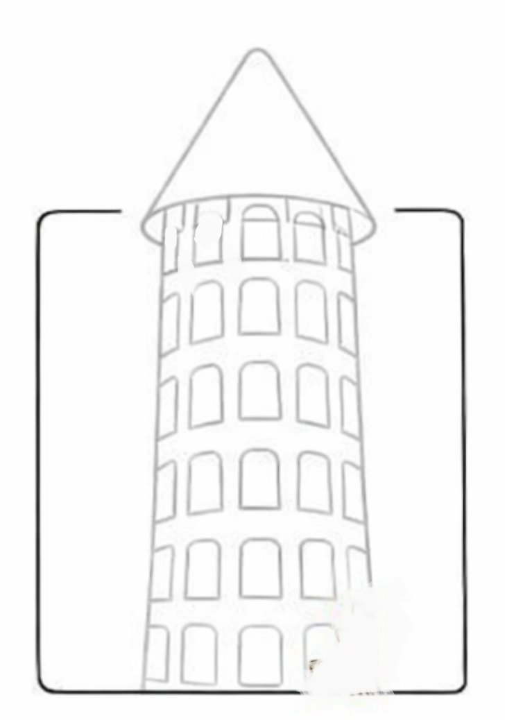 x.com/i/status/20220…