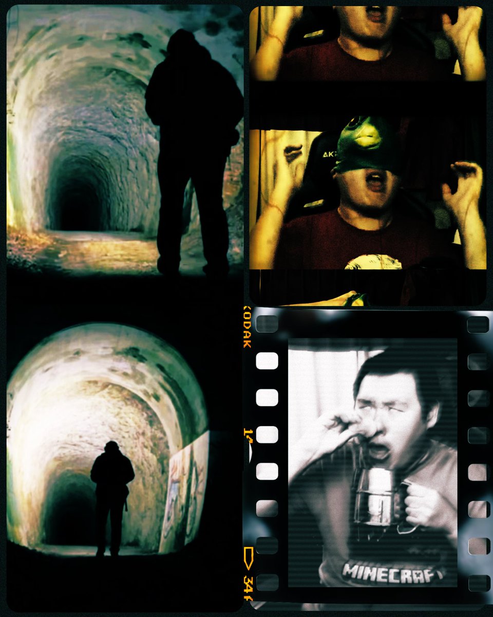 2月13日金曜日 📍今日は13日の金曜日 よい1日を🫡