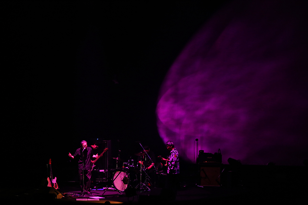 Matsuri Studio tweet media