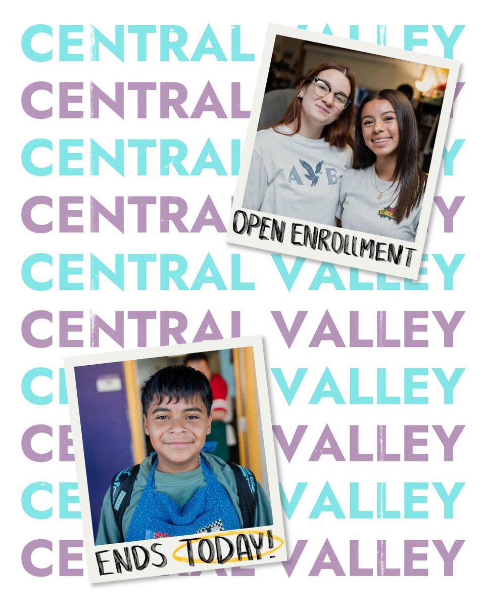 AspirePublicSchools tweet media