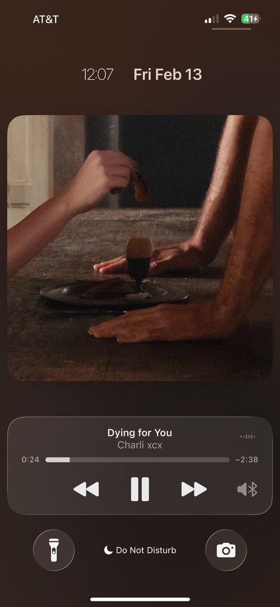 cvntclassics's tweet photo. SONG OF THE YEAR https://t.co/jQKi3RkjSw