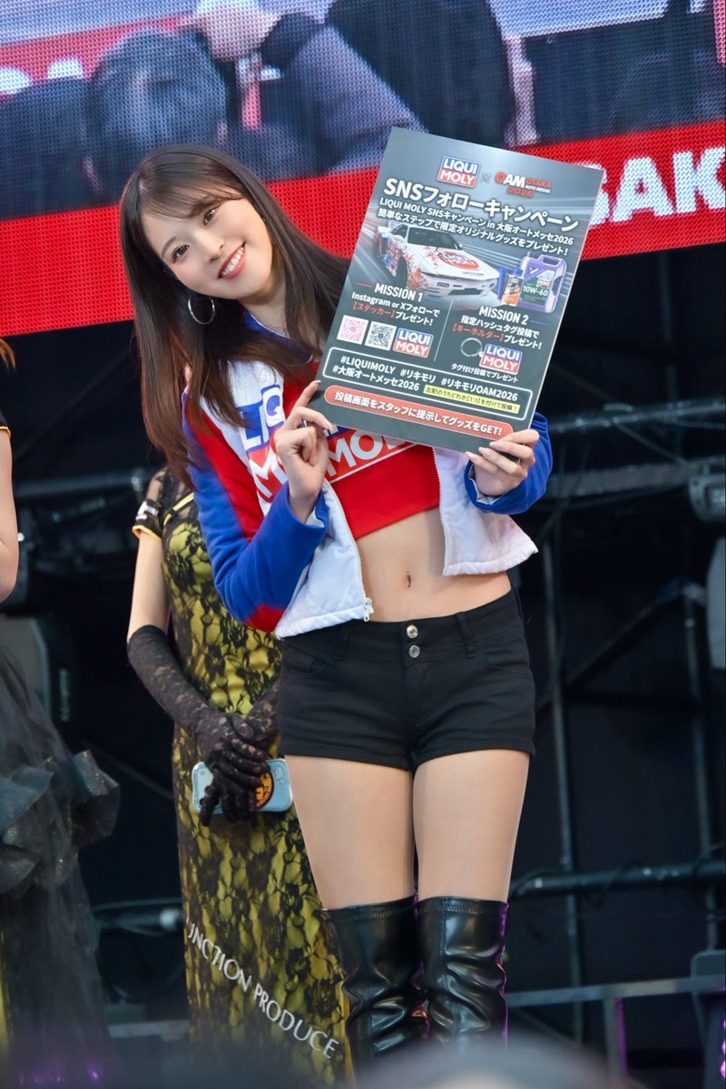 XiYRZwvSbz5X9TN ゆーゆがかわいいから来て！