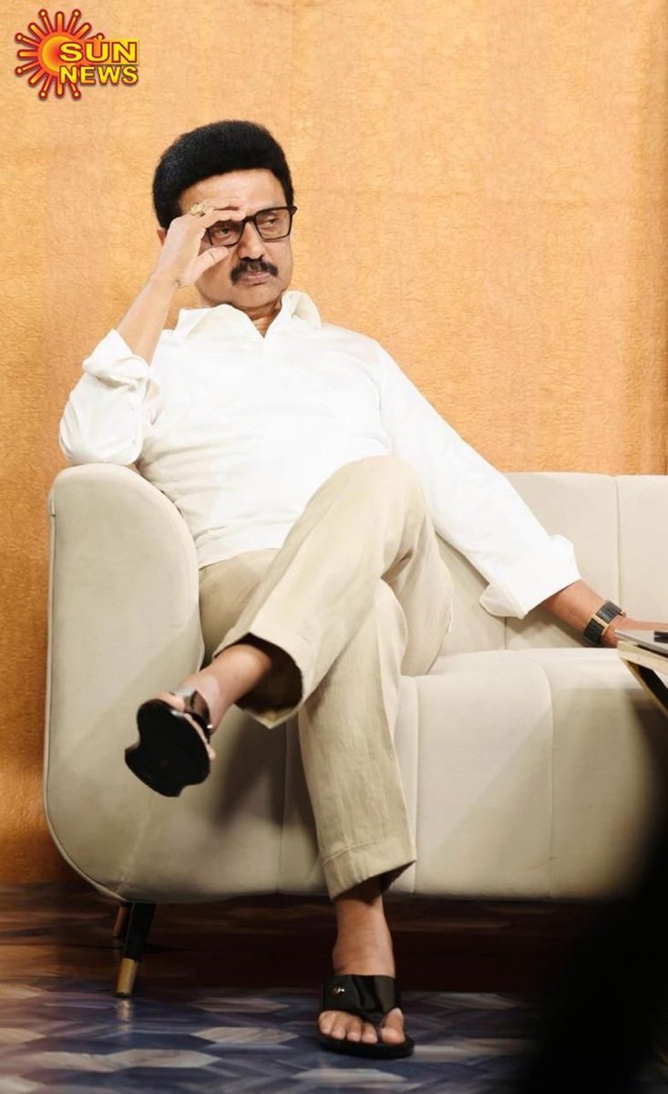 #ஸ்டாலின்_தொடரட்டும்